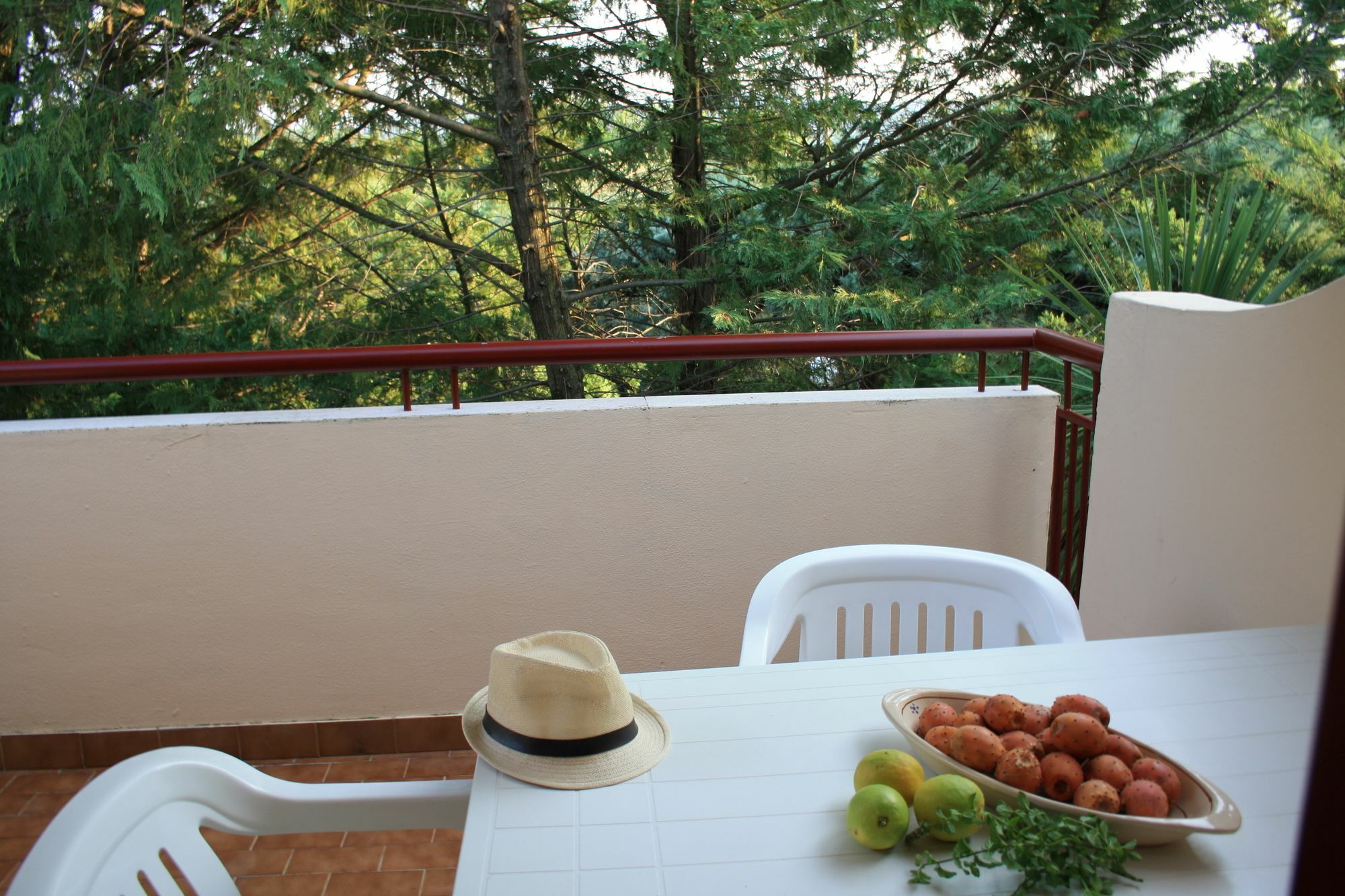 Residence Villa Agrimare Βιέστε Εξωτερικό φωτογραφία